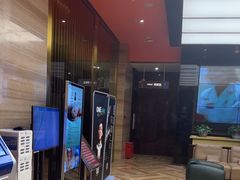-东方棕泉·洗浴·按摩·美食国际水疗会所(福田店)
