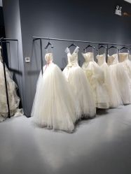 -Vera Wang婚纱礼服旗舰店