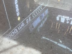 -钱小奴创意自助餐厅·原切谷饲安格斯畅吃(宁波慈溪爱琴海店)