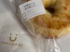 -迦南的早晨蛋糕甜品集合店