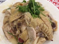 -振鼎鸡(福州路店)
