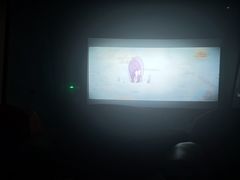 -金逸影城(荟聚IMAX激光店)