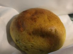 -WHEAT&BAKER-麥(凯德来福士店)