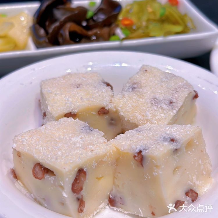 春味正好，康师傅私房牛肉面也太好吃了吧！