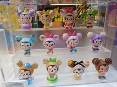 -泡泡玛特POPMART(壹号店)