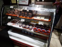 -奶酪魏(牛街总店)