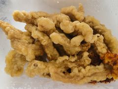 -山悦里 山野·鲜火锅(罗斯福广场店)
