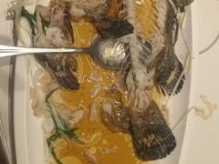 -锦江都城闵行饭店