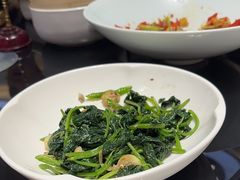 -味钱塘·钱塘渔鲜·地道江浙菜(宋城店)