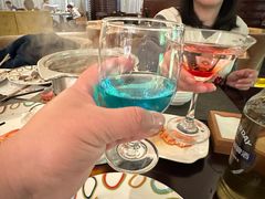 -杭州龙禧福朋喜来登酒店