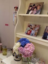 -北京俪婴妇产医院(朝阳大悦城店)