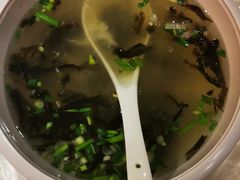 -御龙阁海鲜酒楼