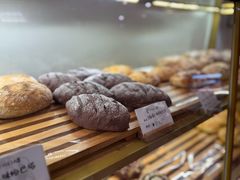 -提亚烘焙·手作面包·生日蛋糕(七星店)