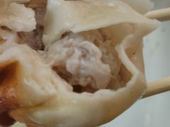 -腾元生煎(西华路店)