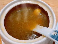 -云味馆·云南菜·云南米线(同泰时代广场店)
