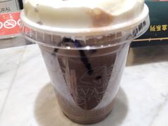 -GODIVA(宁波来福士店)
