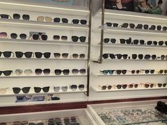 -精益眼镜·蔡司合作(徐东平价店)