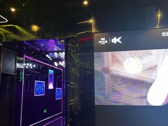 -欢乐迪KTV(南京夫子庙三山街店)