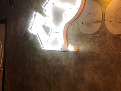 -喜茶(东莞雍华庭店)