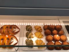 -BLACKSWAN黑天鹅(环球店)