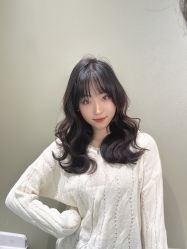 -FOR YOU造型