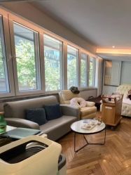 -杭州贝瑞斯美华妇儿医院·早孕·产检·儿科