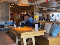 -品味泸沽湖•民族特色菜(大落水店)