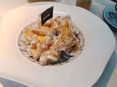 -园里前·10年私厨·福建菜(台江万达鳌峰洲店)