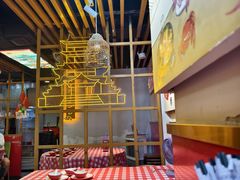 -老闵田螺馆·南昌市井菜·特色小吃(总店)