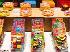 -泡泡玛特POPMART(宁波印象城店)