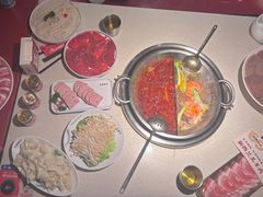 -小龙坎火锅(春熙太古里店)