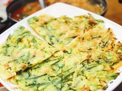 -元堂脊骨土豆汤(明洞1号店)