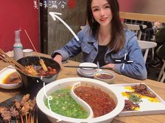 -成都吃客(九眼桥店)