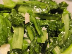 -山涧肴·湘味家肴(松岗满纷天地店)