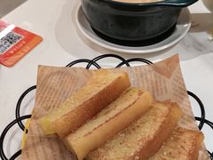 -粤食堂(天津和悦汇店)