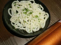 -鲸山上·私房日料(泰达MSD店)