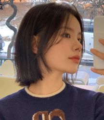 -潘多拉Hairsalon