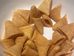 -半天妖烤鱼(丰科万达店)