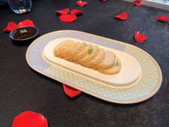 -醉东Oriental House(静安嘉里店)