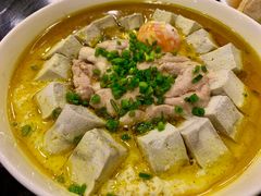 -绍兴名菜馆(可乐路店)