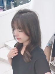 -UnHair Salon