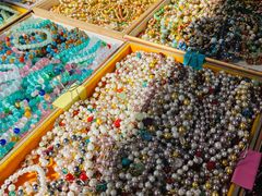 -潘家园(地铁站)