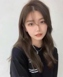 -HG美发设计沙龙