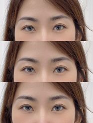 -久匠·纹眉纹绣半永久