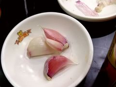 -乡党臊子面(丰庆公园店)