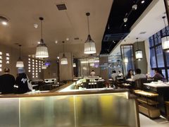 -野妹火锅(布吉店)