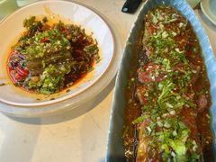 -蜀厨小匠(蒲江店)