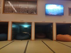 -汤泉良子.足疗按摩.SPA(中关村店)