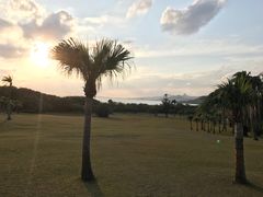 -鹅銮鼻公园