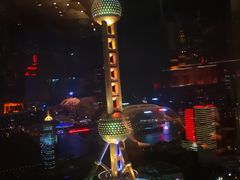-翡翠36酒吧(浦东香格里拉店)